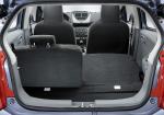 Nissan Pixo 2008 года